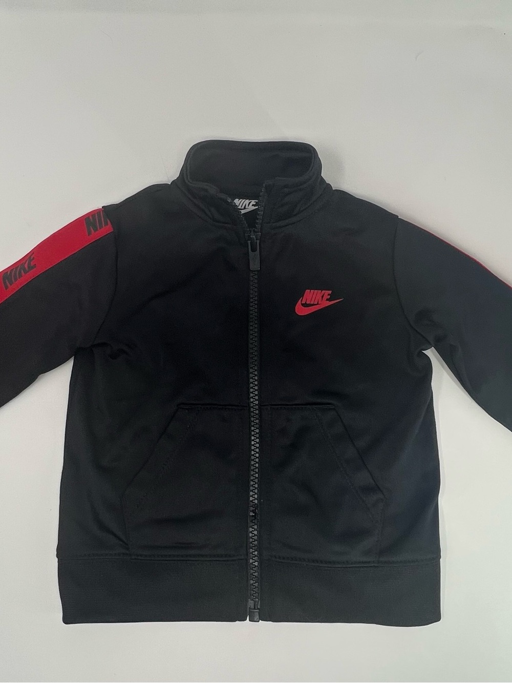 Nike Kids Jacket Size 12M